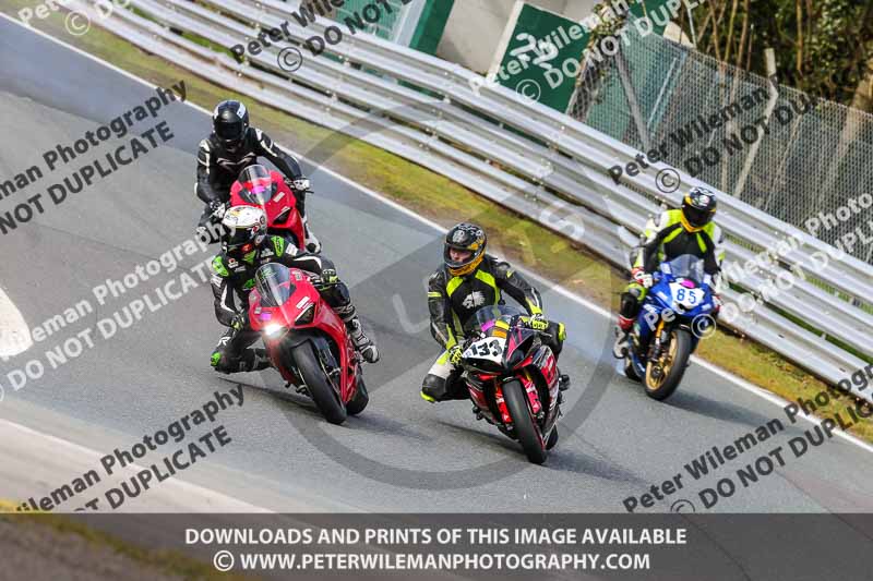 Oulton Park 21st March 2020;PJ Motorsport Photography 2020;anglesey;brands hatch;cadwell park;croft;donington park;enduro digital images;event digital images;eventdigitalimages;mallory;no limits;oulton park;peter wileman photography;racing digital images;silverstone;snetterton;trackday digital images;trackday photos;vmcc banbury run;welsh 2 day enduro